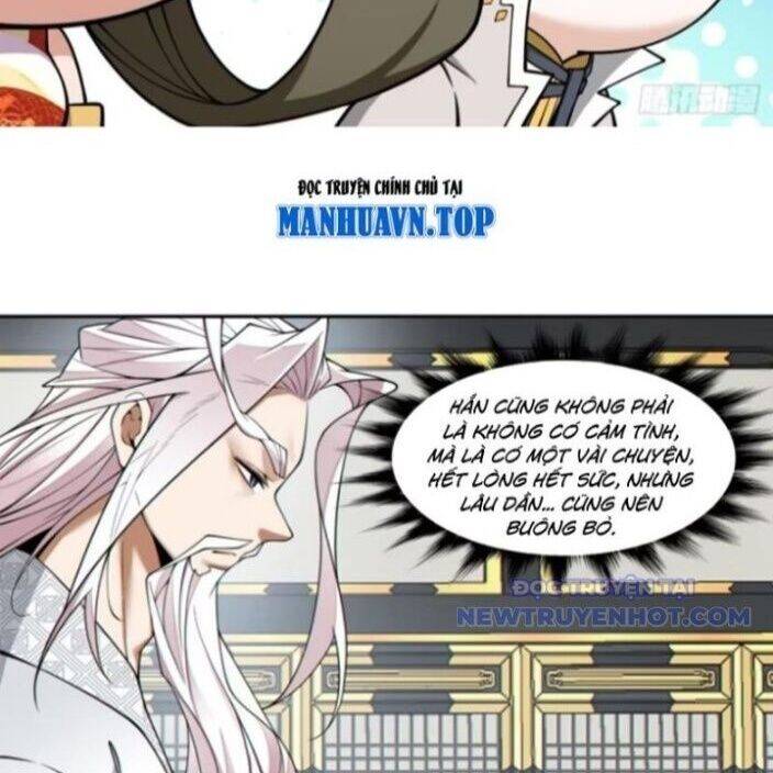 Chapter 336 trang 29