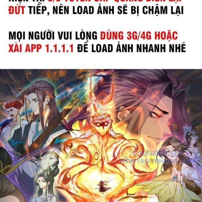 Chapter 336 trang 3