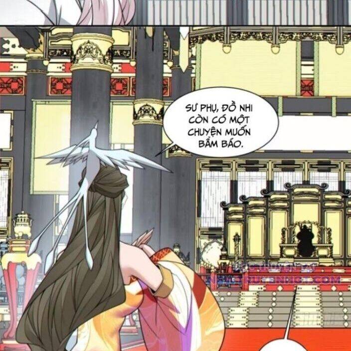 Chapter 336 trang 30