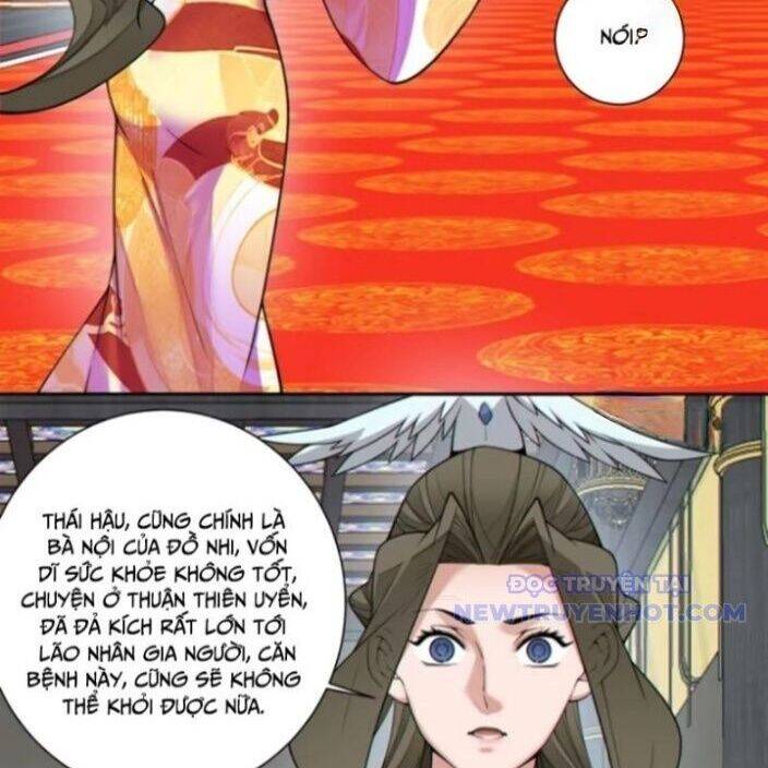 Chapter 336 trang 31