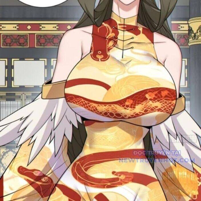 Chapter 336 trang 32