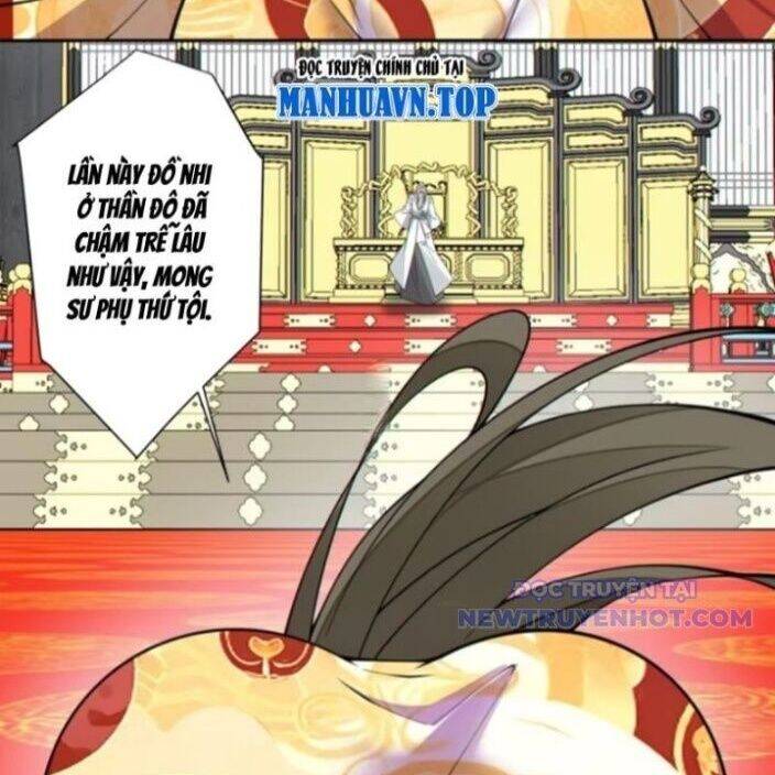 Chapter 336 trang 33