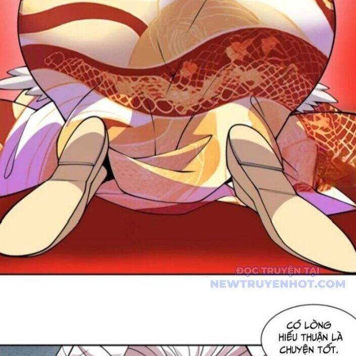 Chapter 336 trang 34