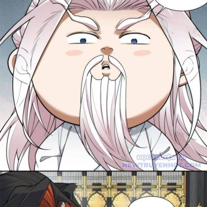 Chapter 336 trang 35