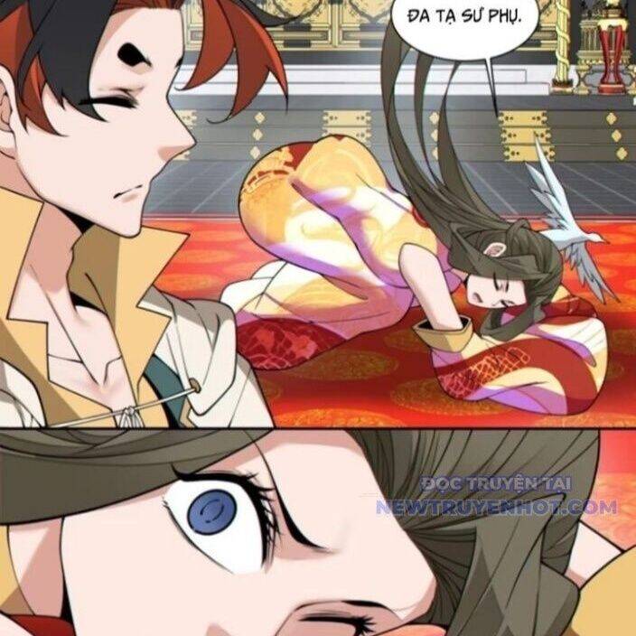 Chapter 336 trang 36