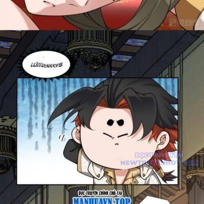 Chapter 336 trang 37