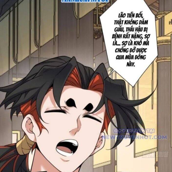 Chapter 336 trang 38