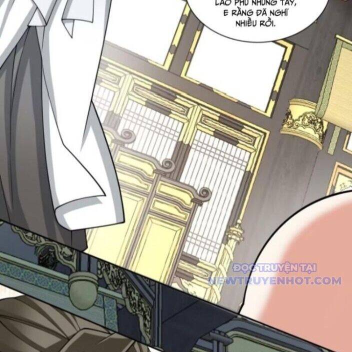 Chapter 336 trang 41