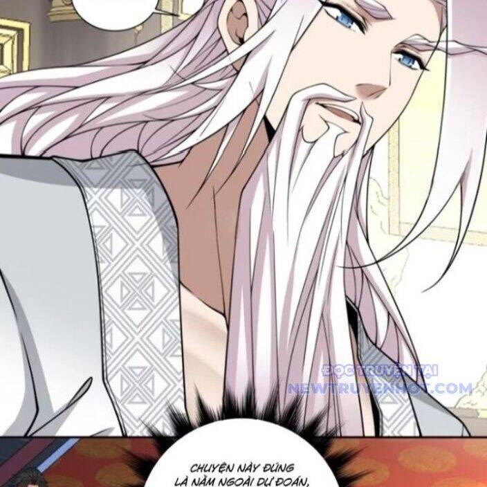 Chapter 336 trang 43