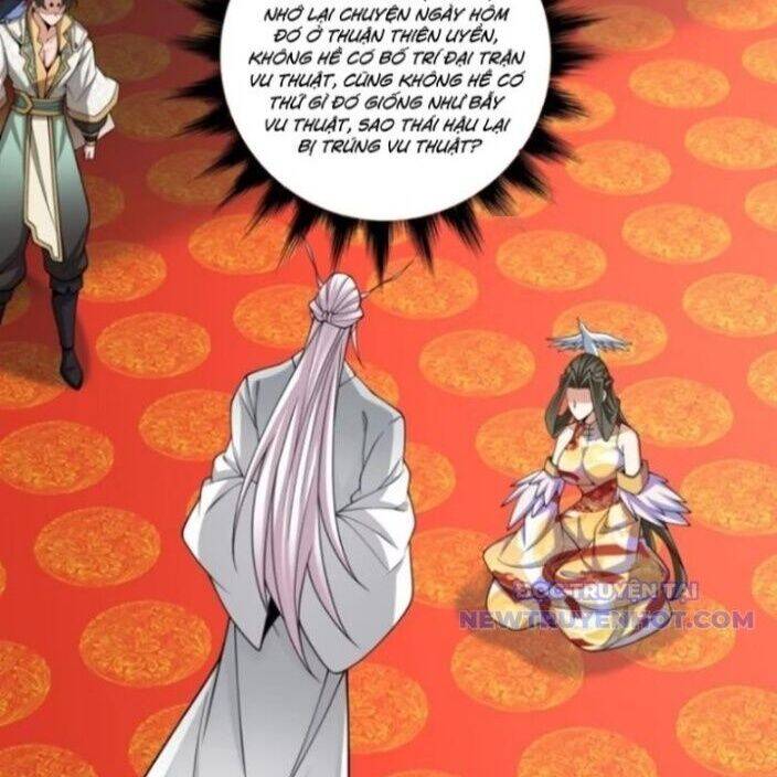 Chapter 336 trang 44