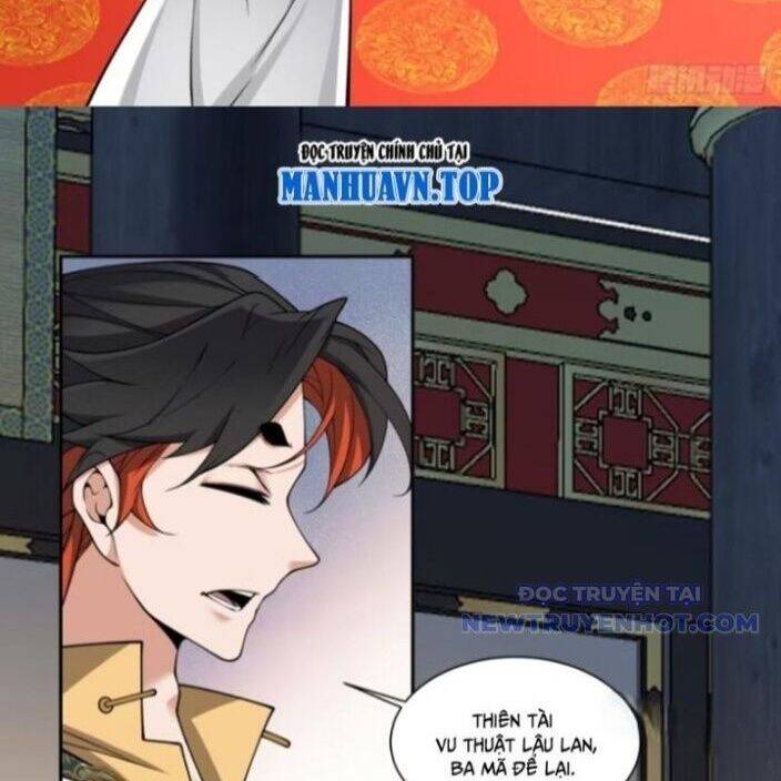 Chapter 336 trang 45