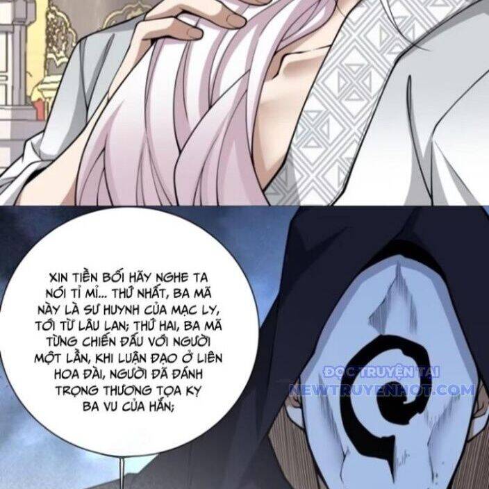 Chapter 336 trang 47