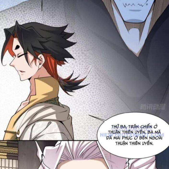 Chapter 336 trang 48