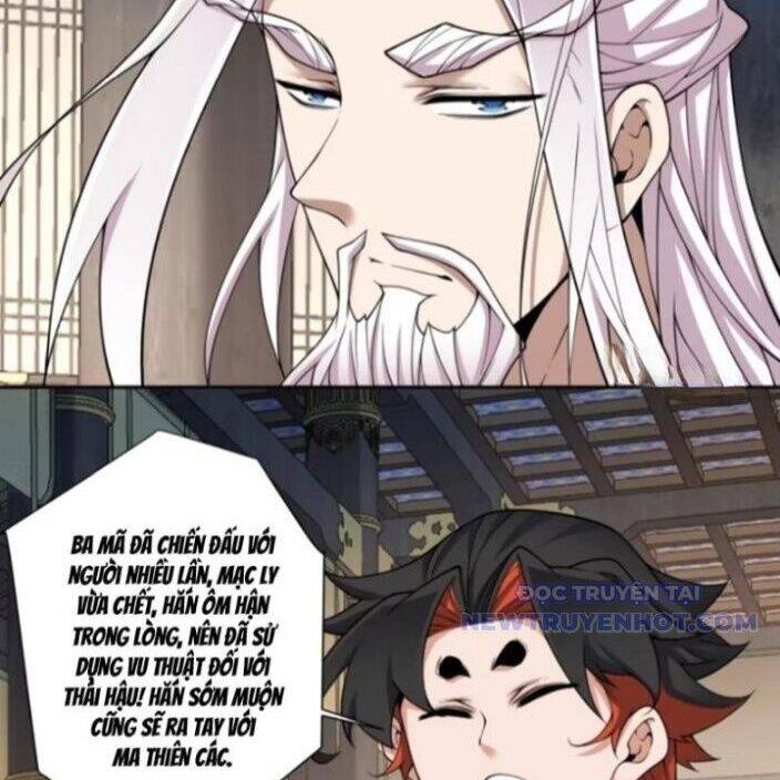 Chapter 336 trang 49