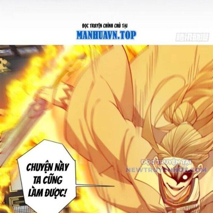 Chapter 336 trang 5