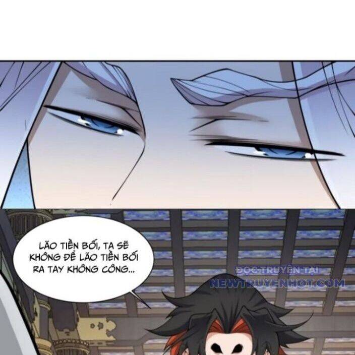 Chapter 336 trang 51