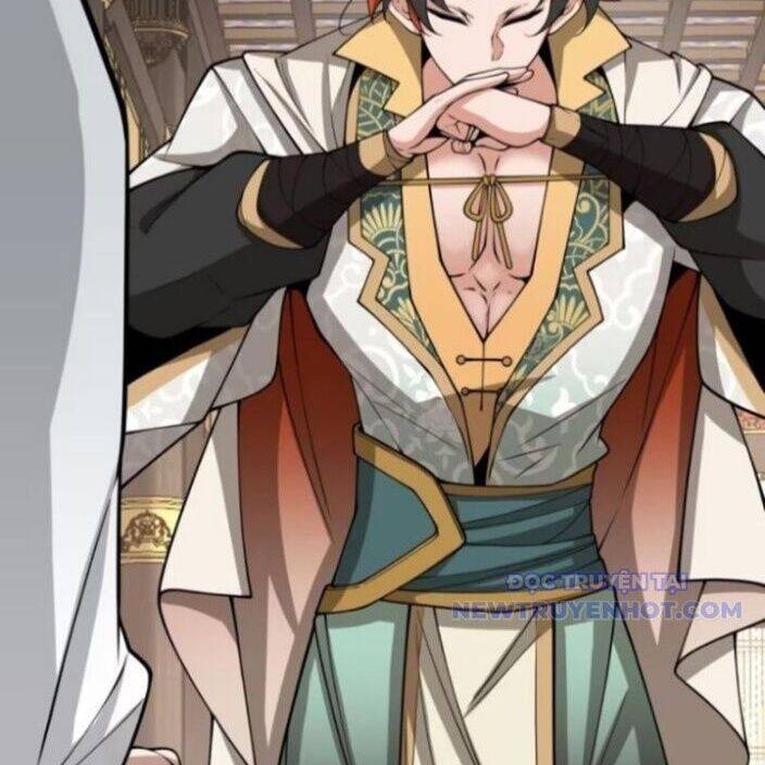 Chapter 336 trang 52