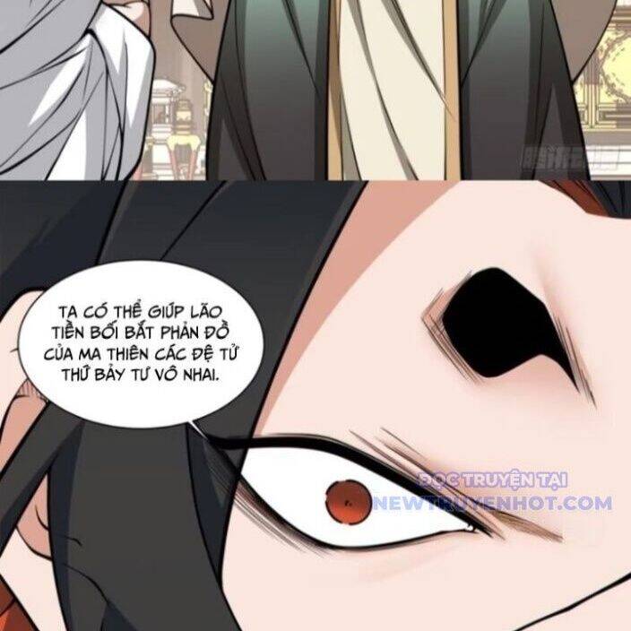 Chapter 336 trang 53