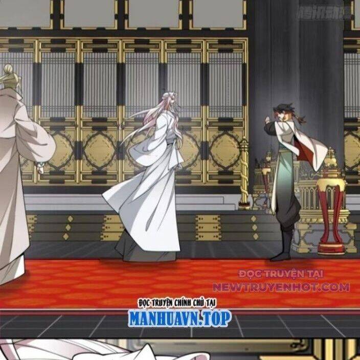 Chapter 336 trang 55