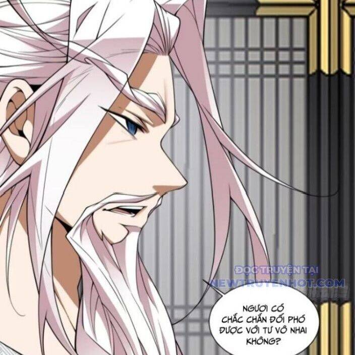 Chapter 336 trang 56