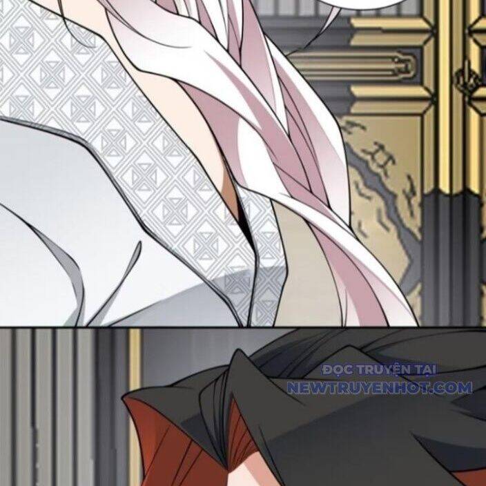 Chapter 336 trang 57