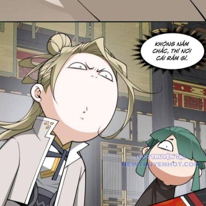 Chapter 336 trang 59