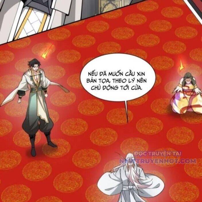 Chapter 336 trang 60