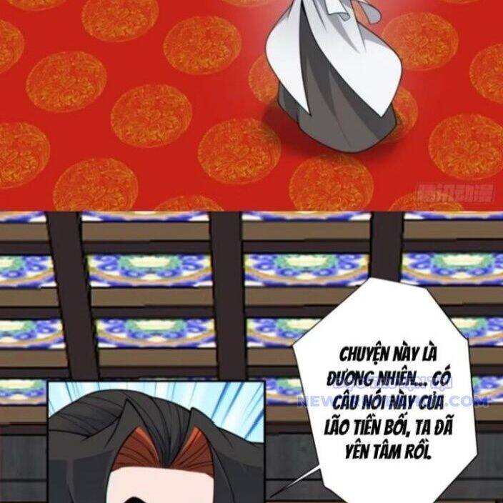 Chapter 336 trang 61