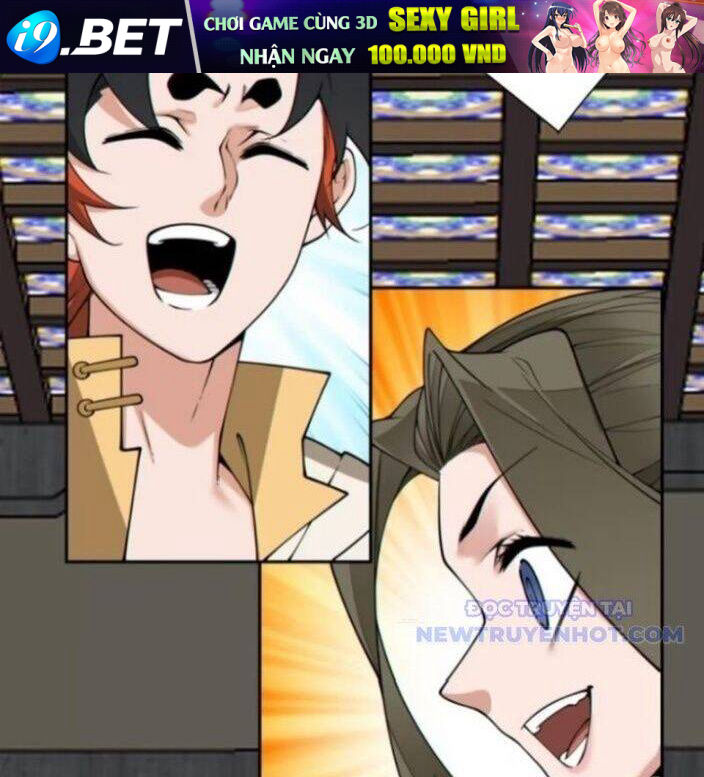 Chapter 336 trang 62