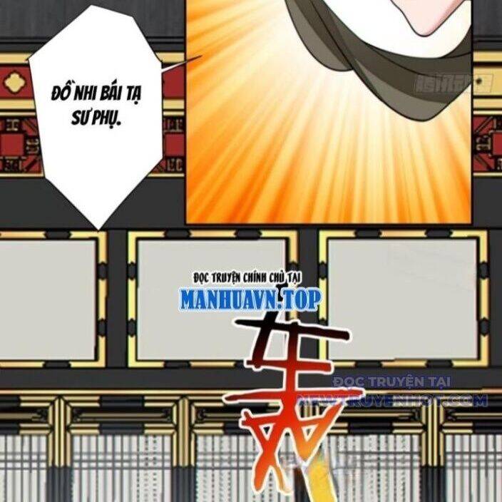 Chapter 336 trang 63