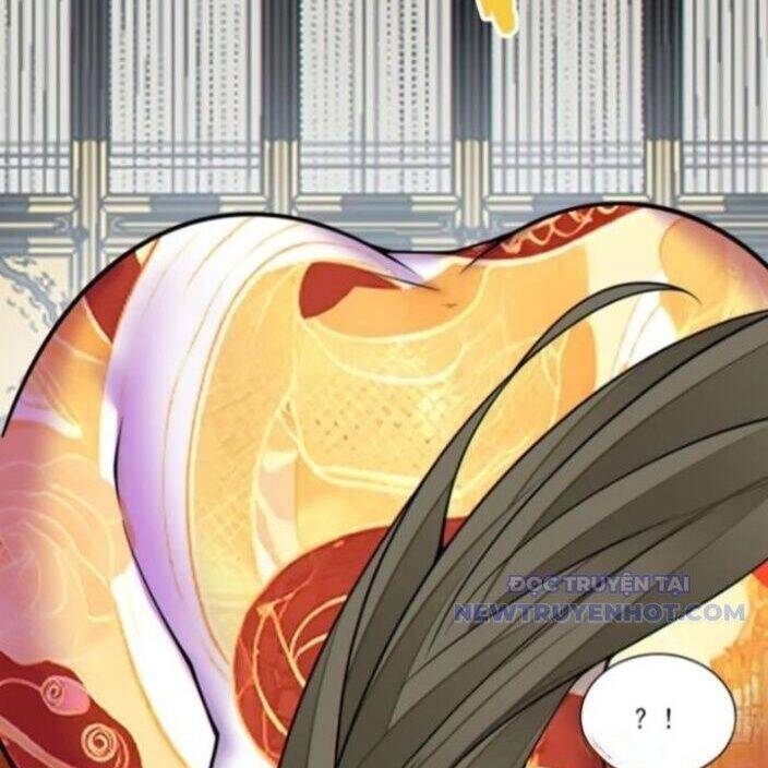 Chapter 336 trang 64