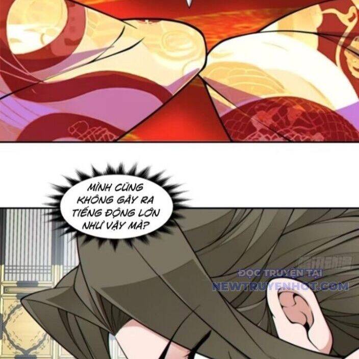 Chapter 336 trang 66