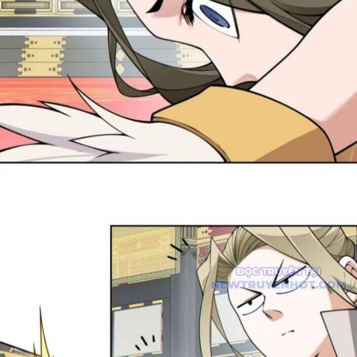 Chapter 336 trang 67