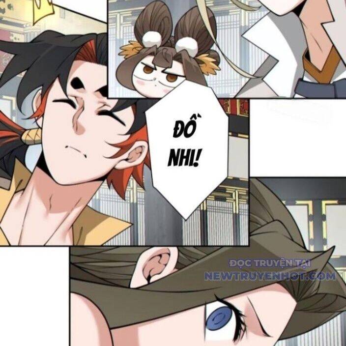 Chapter 336 trang 68