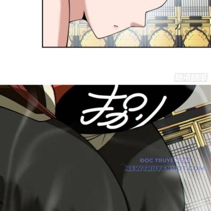 Chapter 336 trang 69