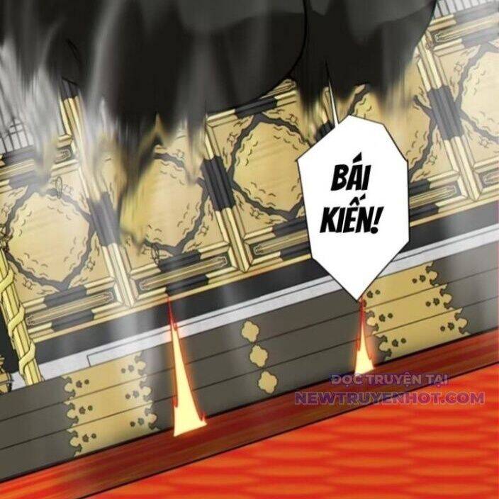 Chapter 336 trang 70