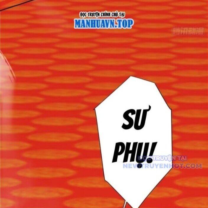 Chapter 336 trang 71