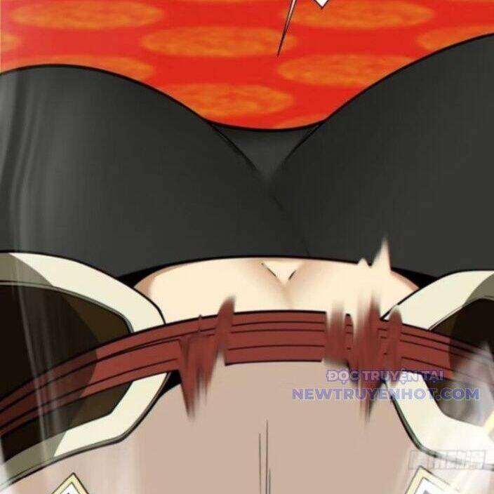 Chapter 336 trang 72