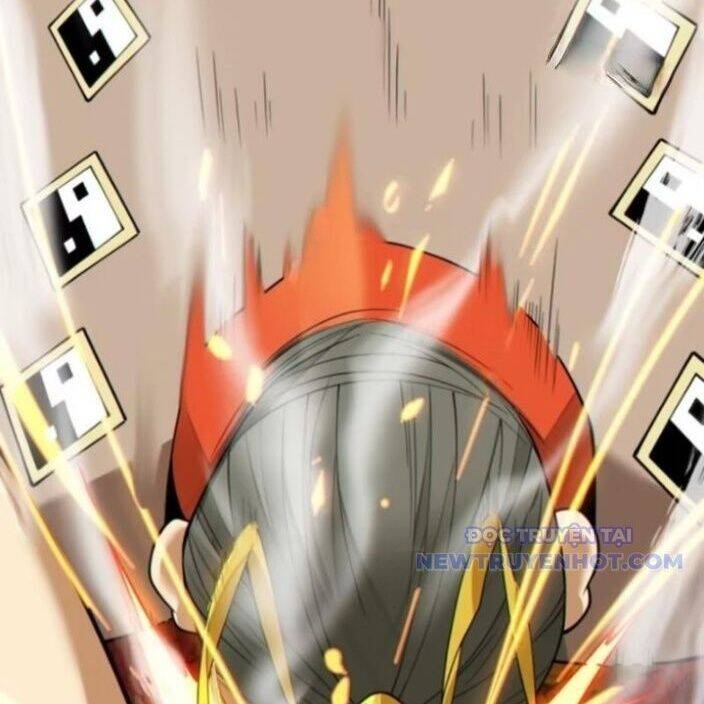 Chapter 336 trang 73