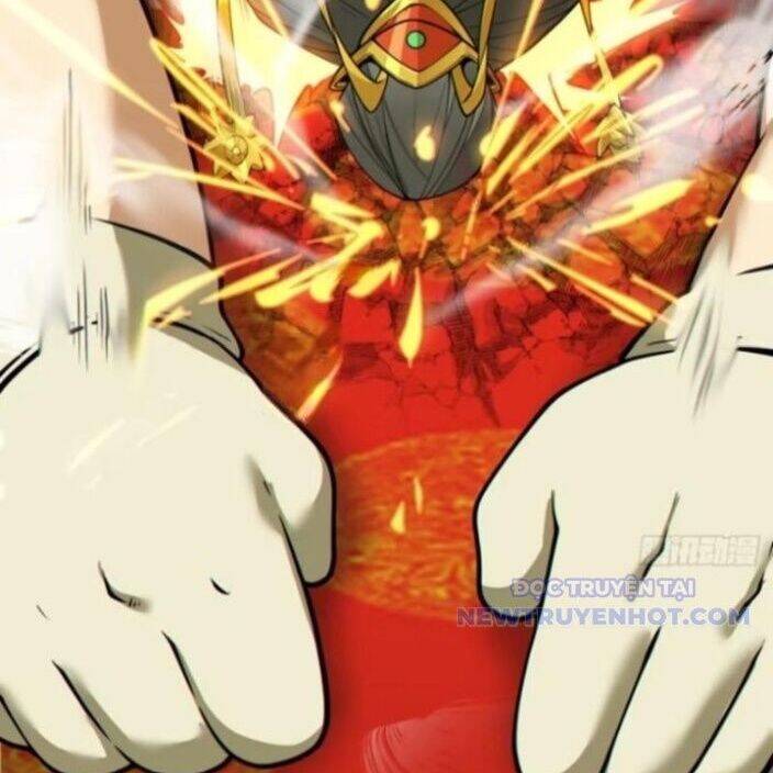 Chapter 336 trang 74