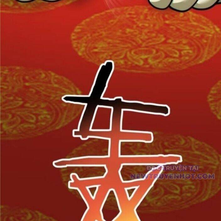 Chapter 336 trang 75