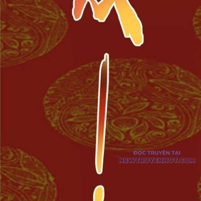 Chapter 336 trang 76