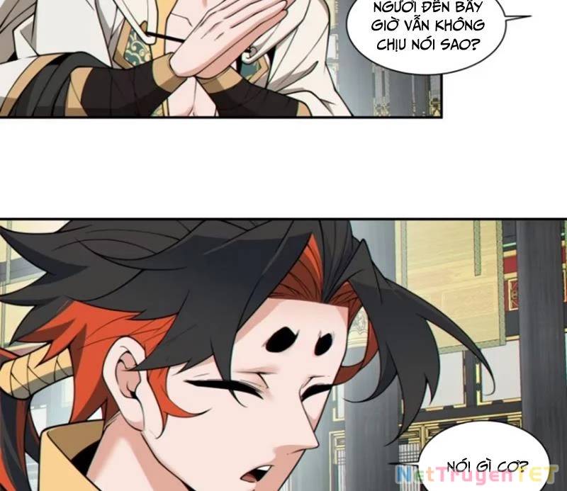 Chapter 337 trang 10