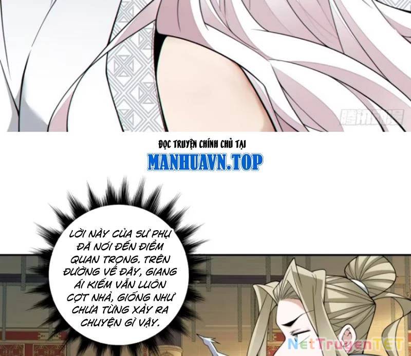 Chapter 337 trang 12