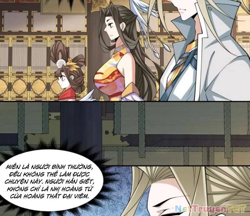 Chapter 337 trang 13