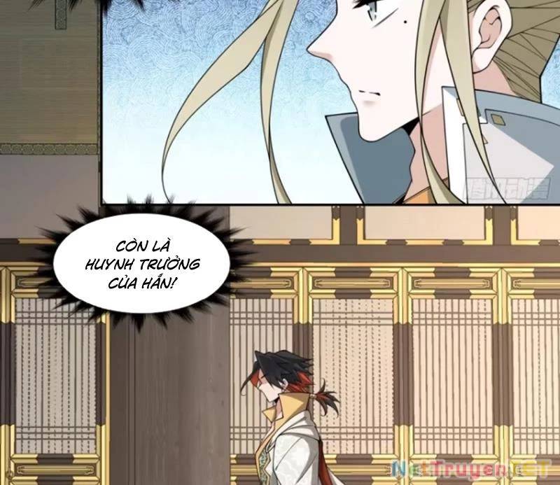 Chapter 337 trang 14