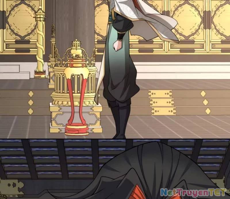 Chapter 337 trang 15