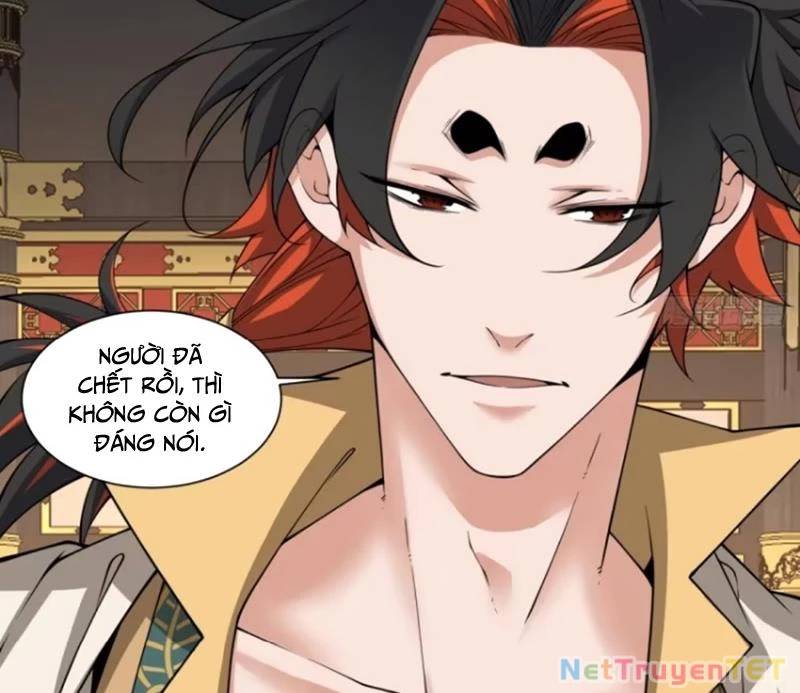 Chapter 337 trang 16