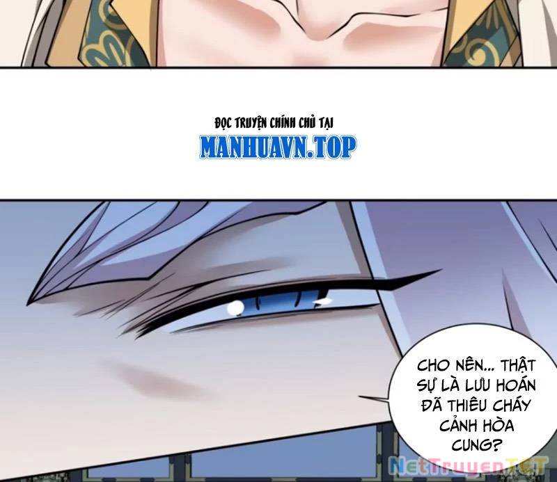 Chapter 337 trang 17