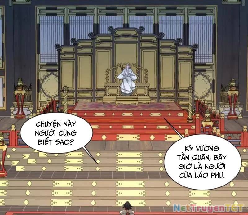 Chapter 337 trang 18